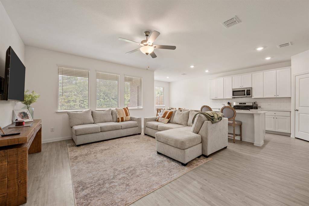 Anna, TX 75409,3200 Willow Terrace Lane