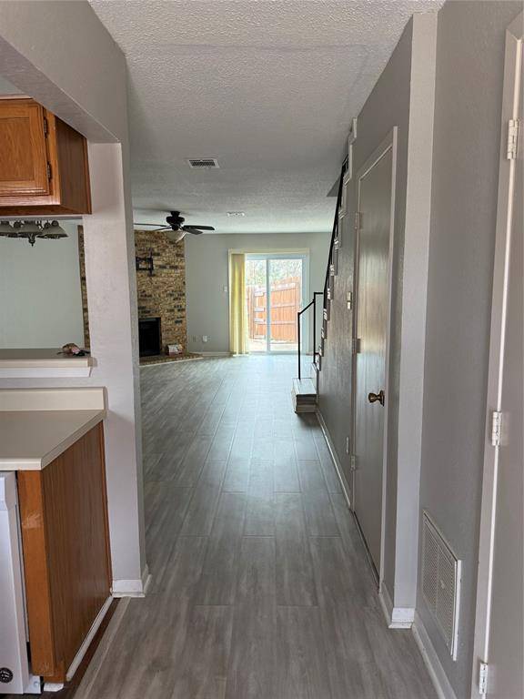 Euless, TX 76039,167 Merlin Way