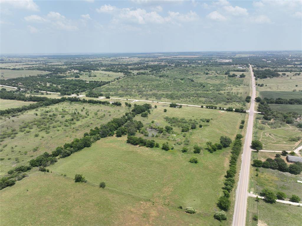 Moody, TX 76557,Lot4 Eddy-Gatesville Pkwy Road