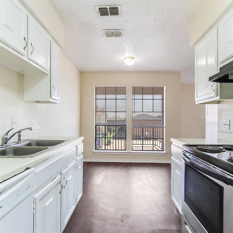 White Settlement, TX 76108,8133 Foxfire Lane #A