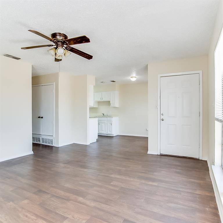 White Settlement, TX 76108,8133 Foxfire Lane #A