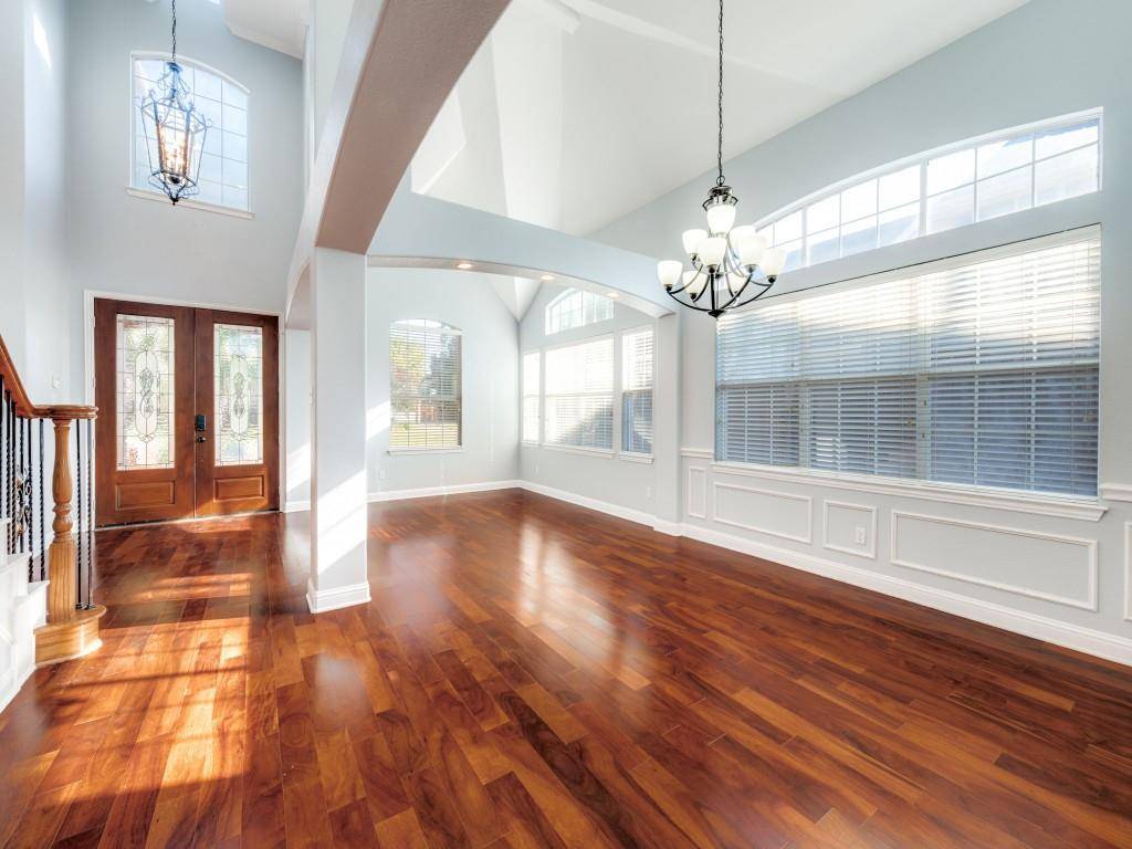 Plano, TX 75024,4624 Cape Charles Drive