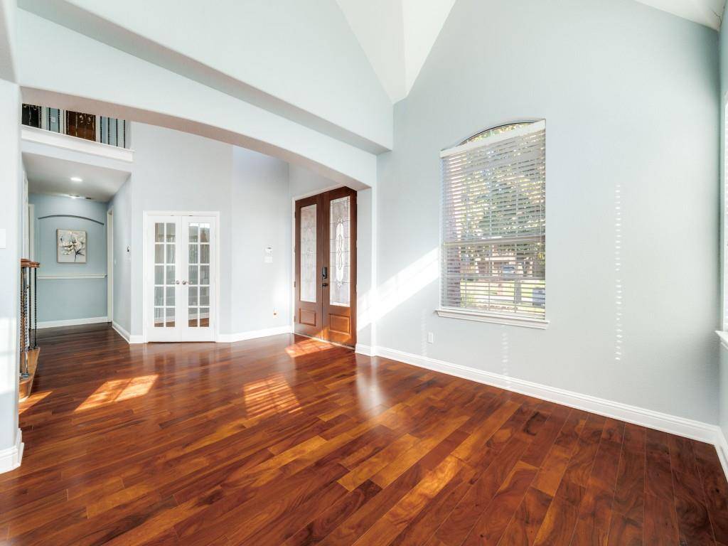 Plano, TX 75024,4624 Cape Charles Drive