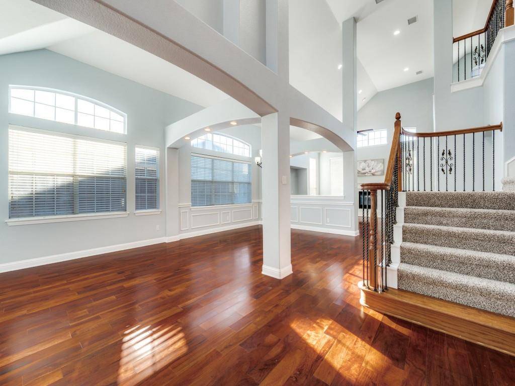 Plano, TX 75024,4624 Cape Charles Drive