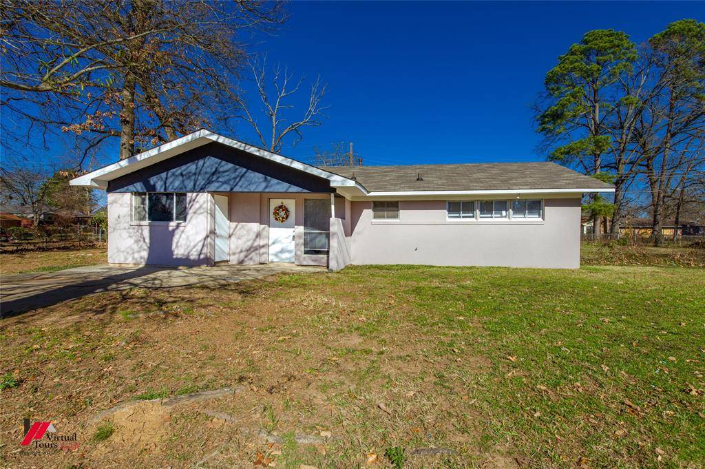 Shreveport, LA 71106,7101 Devonshire Circle