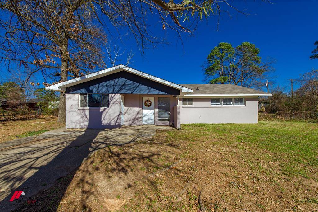 Shreveport, LA 71106,7101 Devonshire Circle