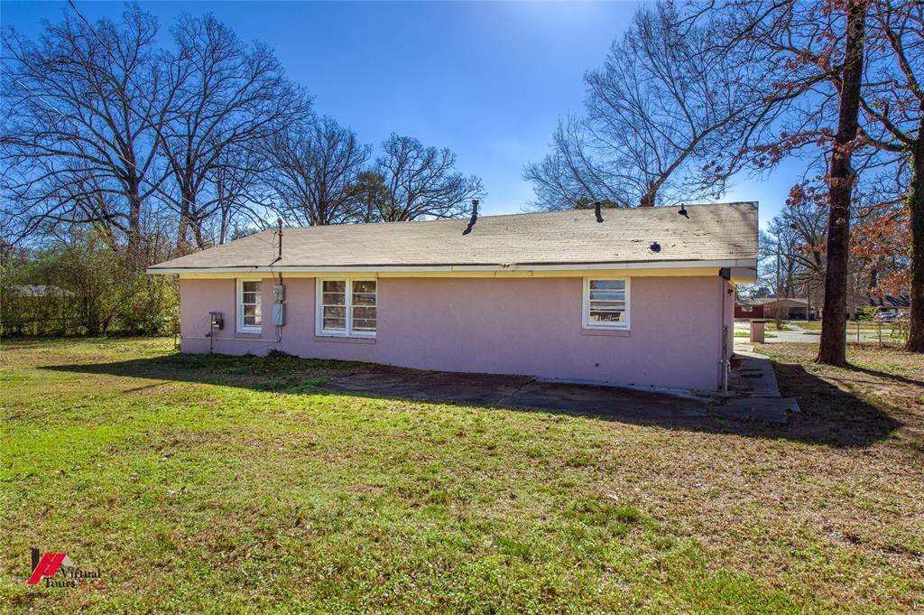 Shreveport, LA 71106,7101 Devonshire Circle