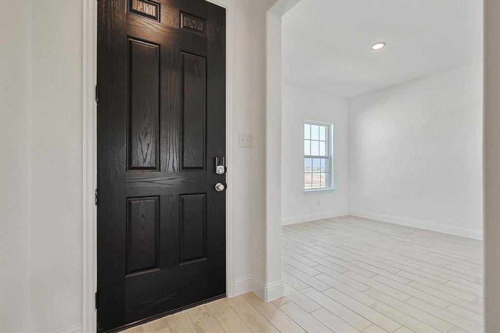 Anna, TX 75409,321 Portina Drive