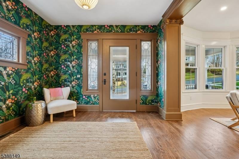 Maplewood Twp., NJ 07040,36 Oakview Ave