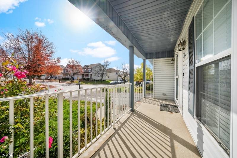 North Brunswick Twp., NJ 08902,42 Springfield Road