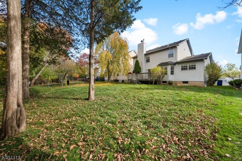 North Brunswick Twp., NJ 08902,42 Springfield Road