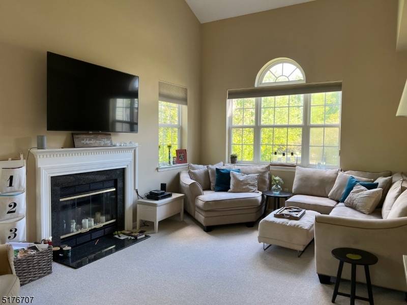 Bernards Twp., NJ 07920,18 HANSOM ROAD