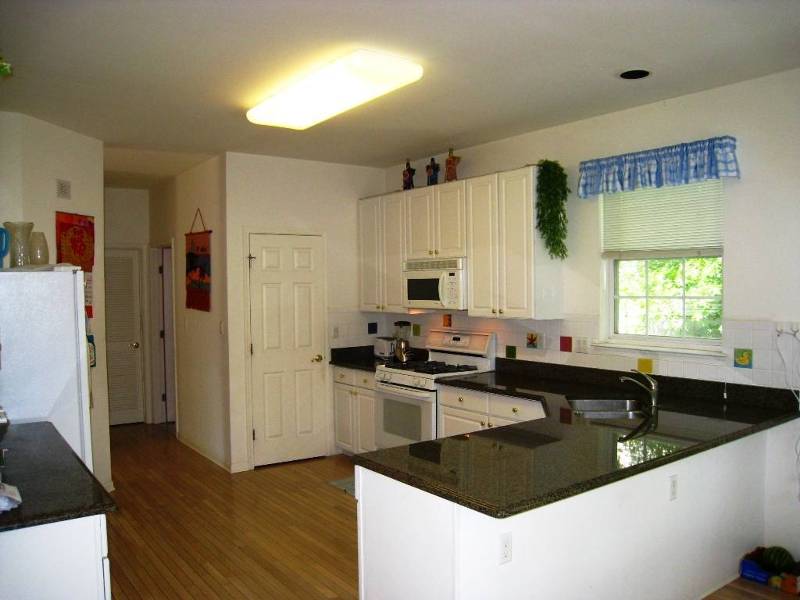 Bernards Twp., NJ 07920,18 HANSOM ROAD