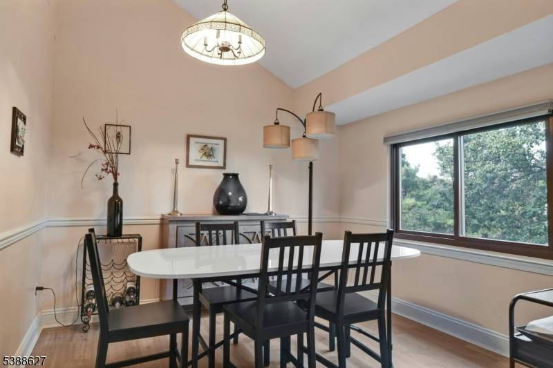 Hillsborough Twp., NJ 08844,3011 Revere Ct