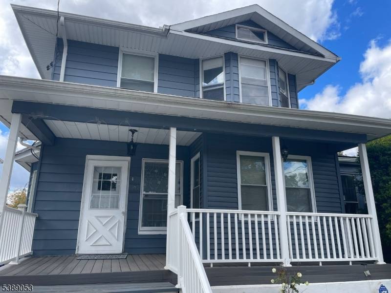 South Bound Brook Boro, NJ 08880,206 Bathgate Ave