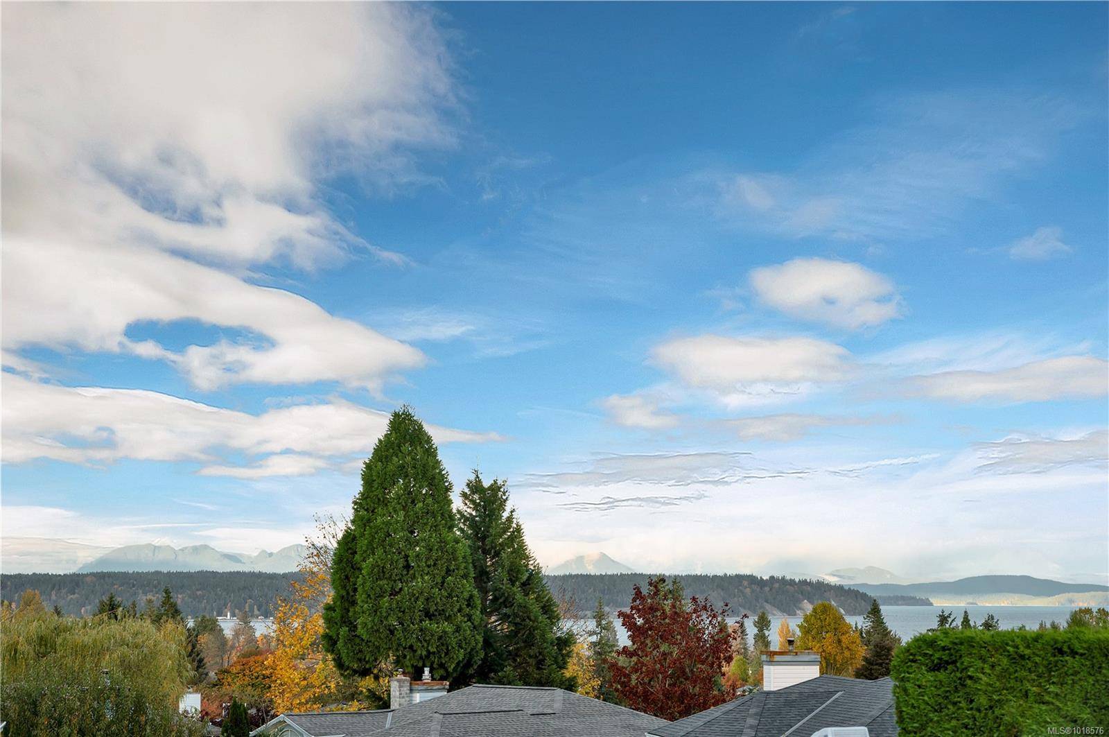 Campbell River, BC V9H 1S2,756 Bowen Dr