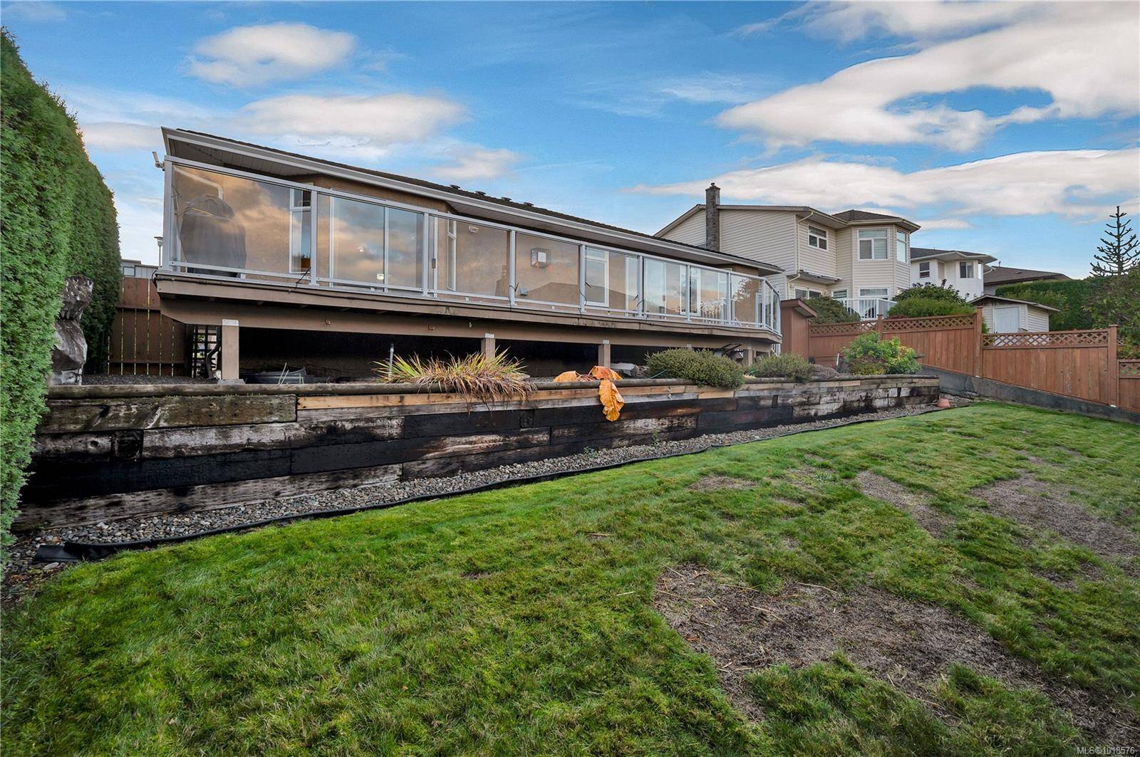 Campbell River, BC V9H 1S2,756 Bowen Dr