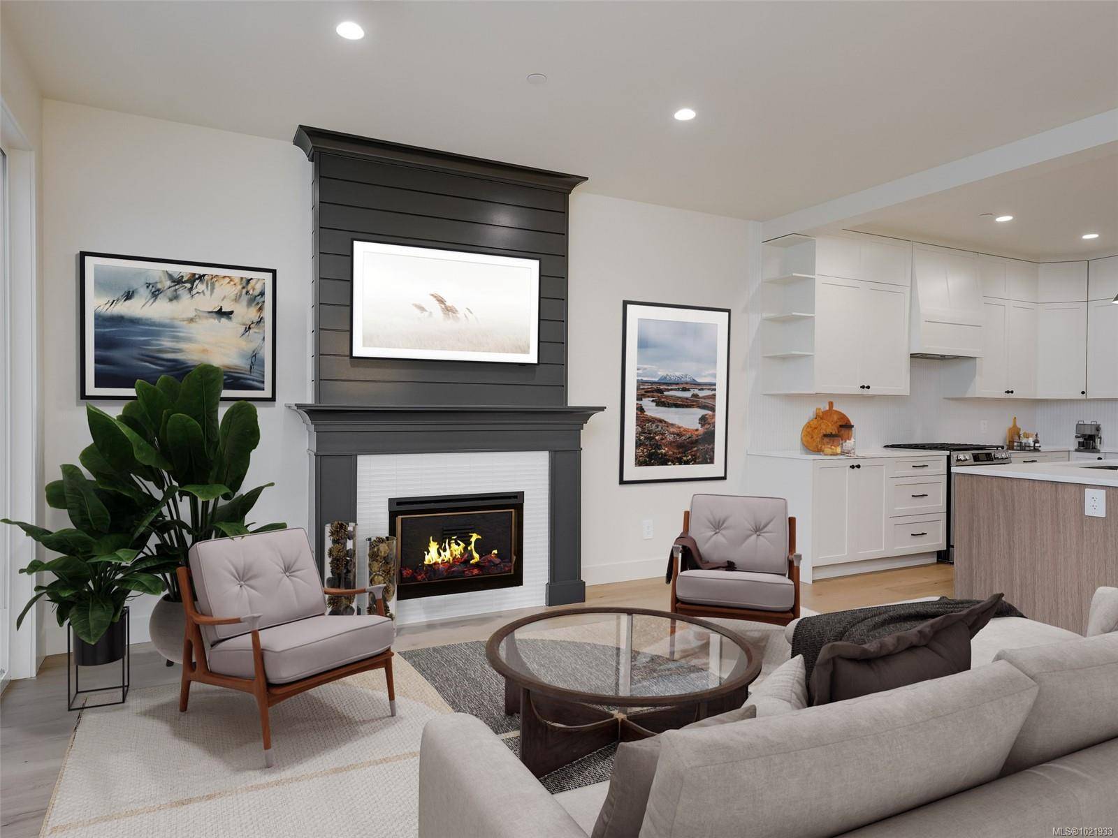 Sooke, BC V9Z 1R2,2291 Hudson Terr