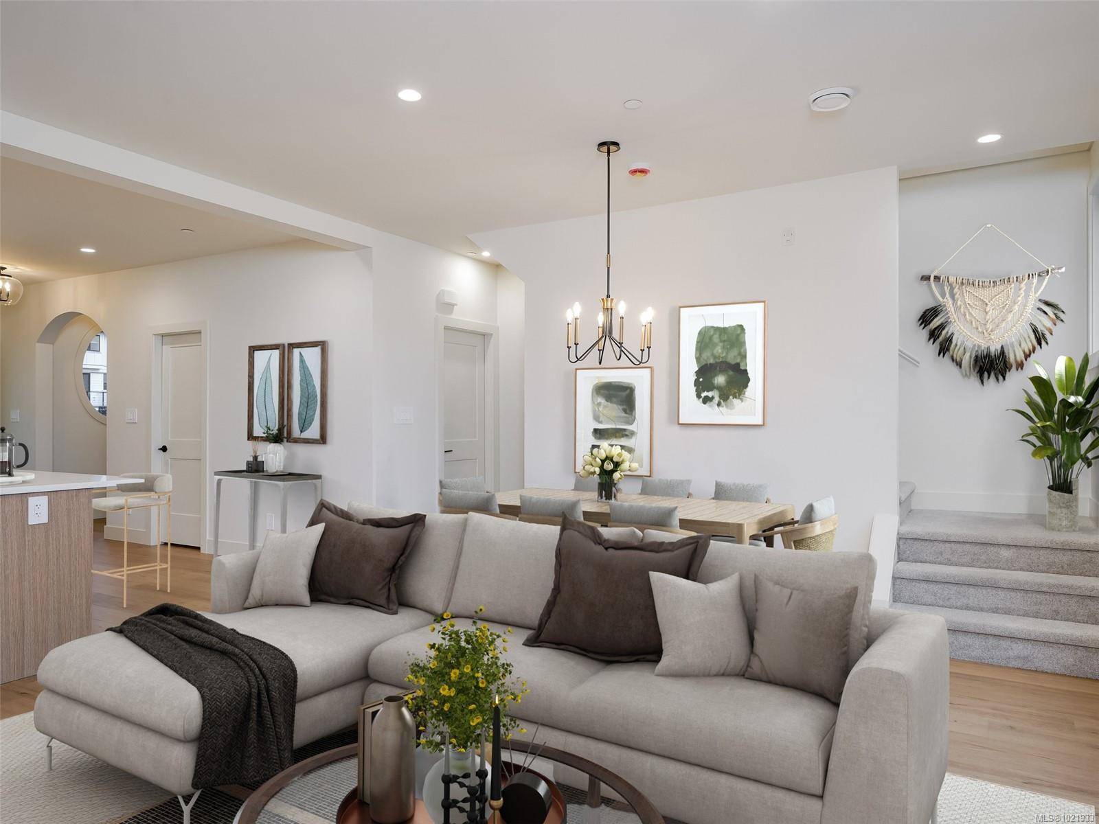 Sooke, BC V9Z 1R2,2291 Hudson Terr