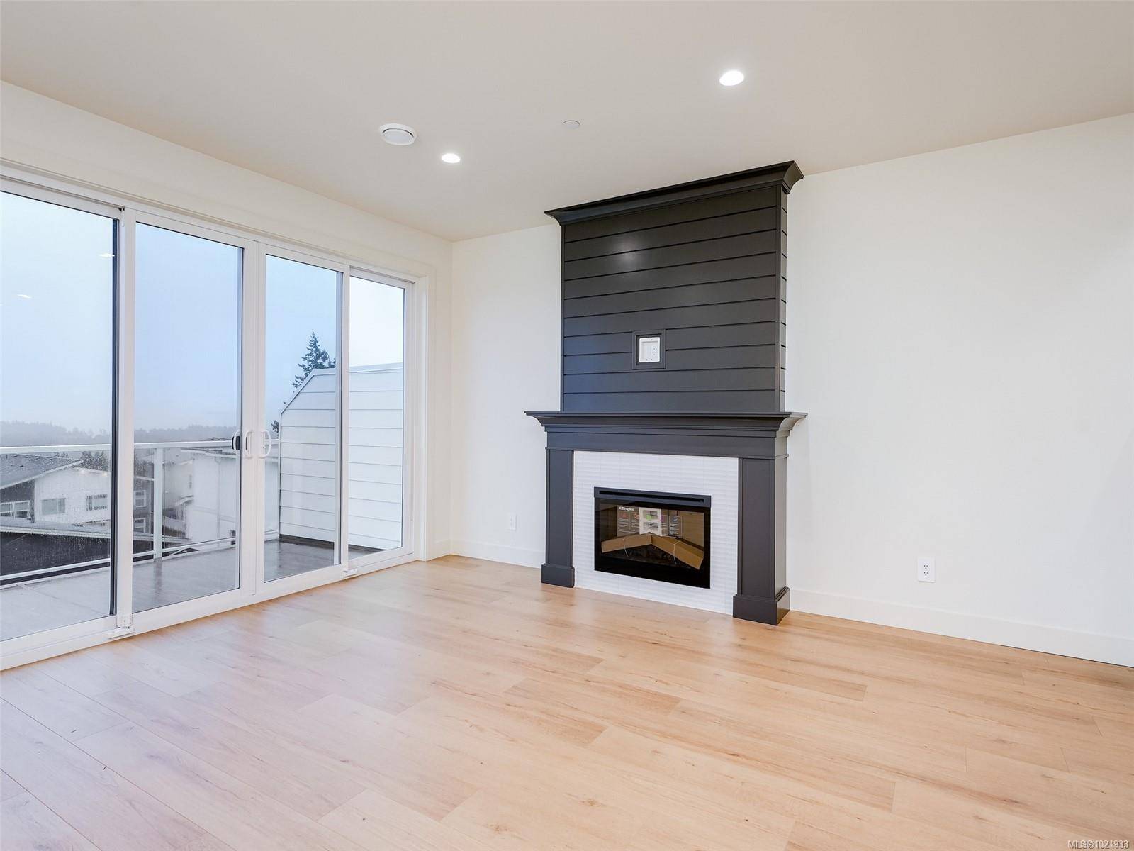 Sooke, BC V9Z 1R2,2291 Hudson Terr