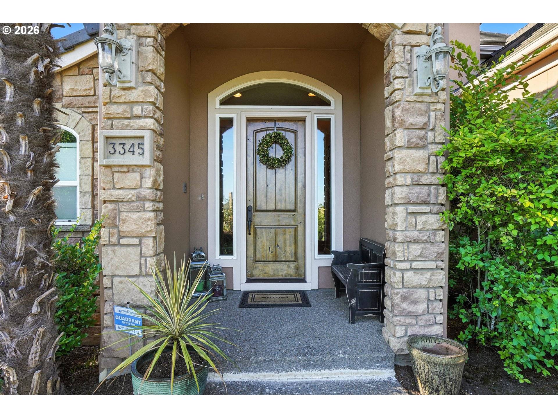 Camas, WA 98607,3345 NW 14th AVE