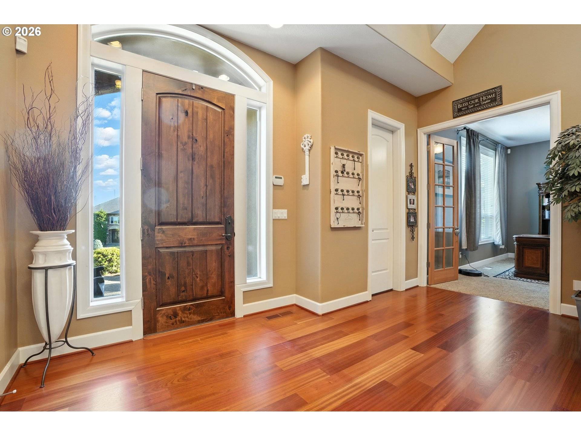 Camas, WA 98607,3345 NW 14th AVE