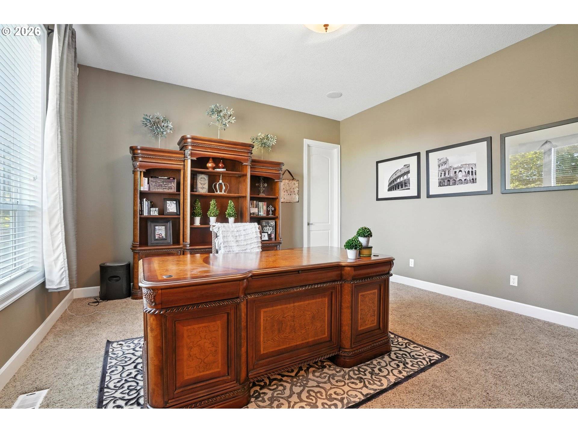 Camas, WA 98607,3345 NW 14th AVE