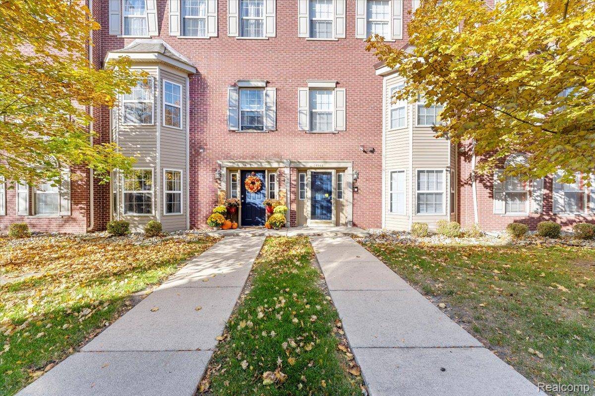 Taylor, MI 48180,10868 Pardee RD #10868