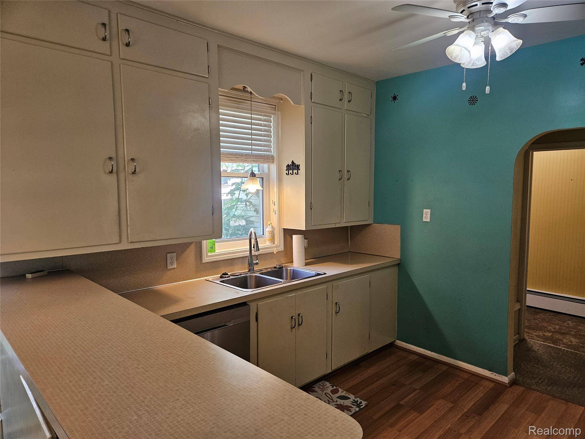 Burton, MI 48519,6209 E Atherton RD