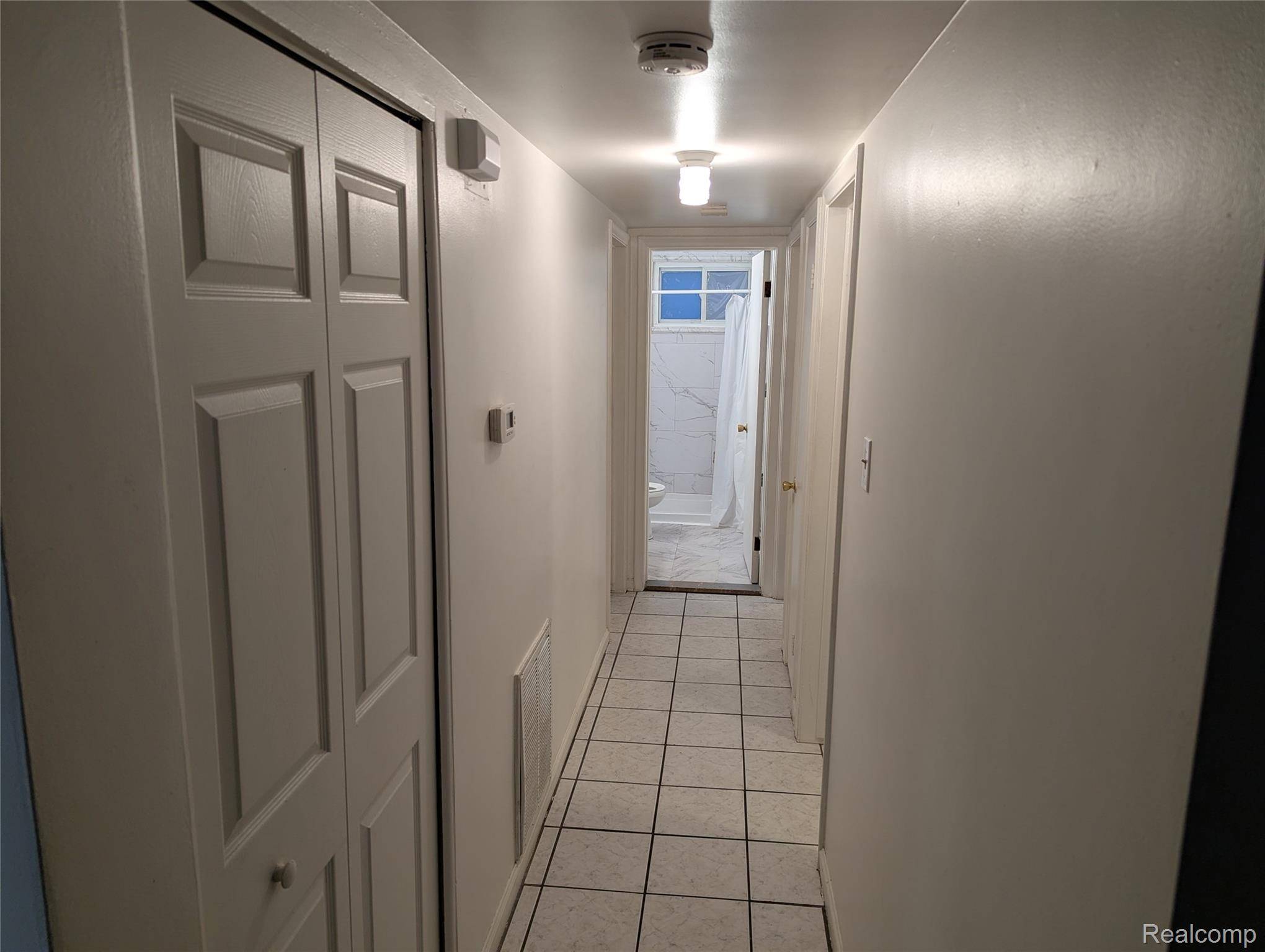 Southfield, MI 48076,28061 Glasgow ST