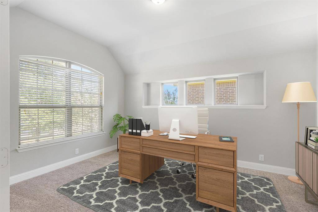 Fort Worth, TX 76108,11729 Wax Myrtle Trail