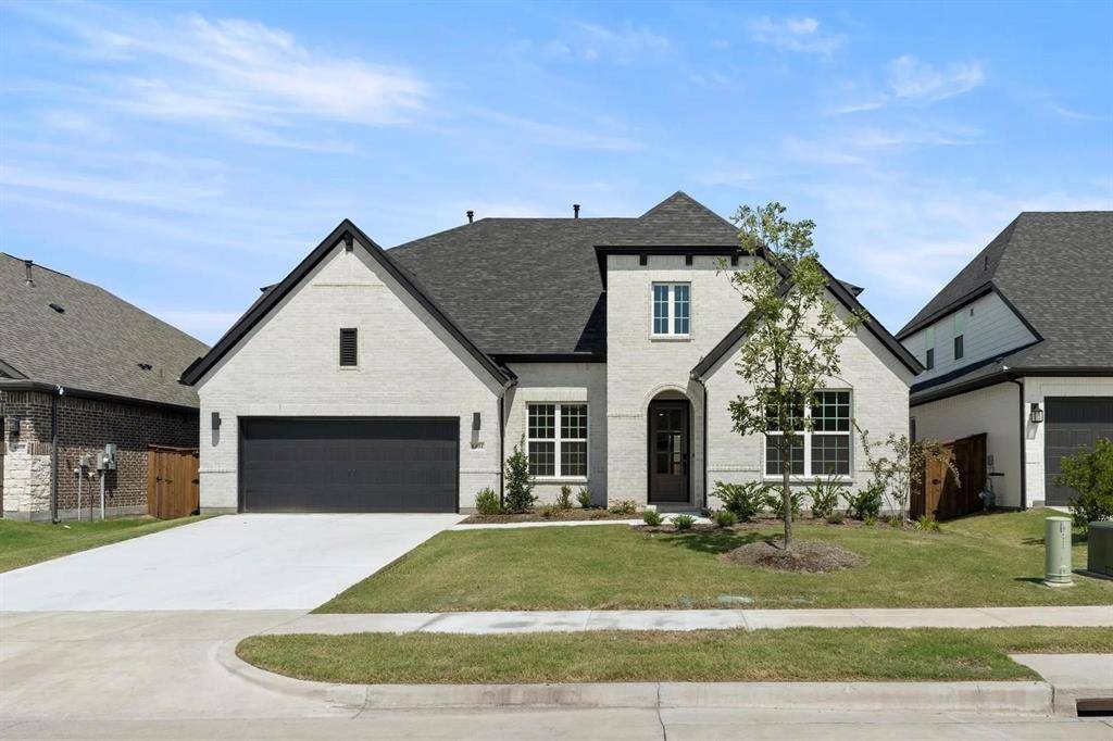 Mckinney, TX 75071,8404 Morrisville Drive