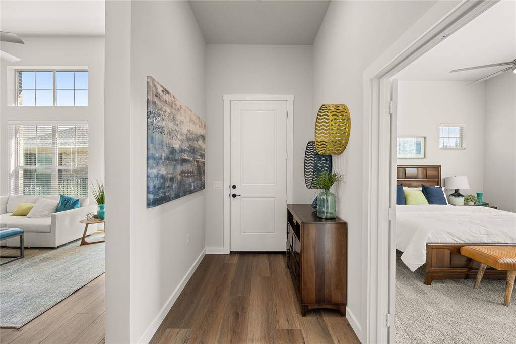 Grand Prairie, TX 75054,2621 St Helena Lane