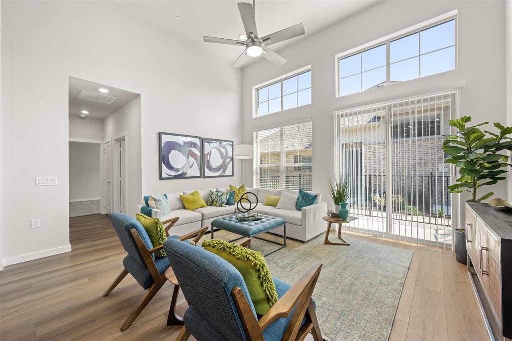 Grand Prairie, TX 75054,2621 St Helena Lane