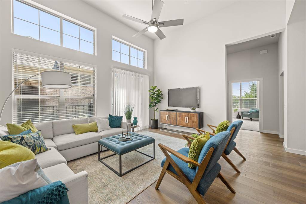 Grand Prairie, TX 75054,2621 St Helena Lane