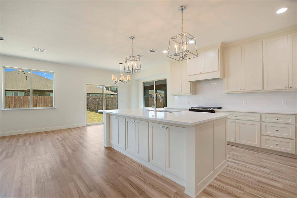 Godley, TX 76044,1144 Goldenrod Drive