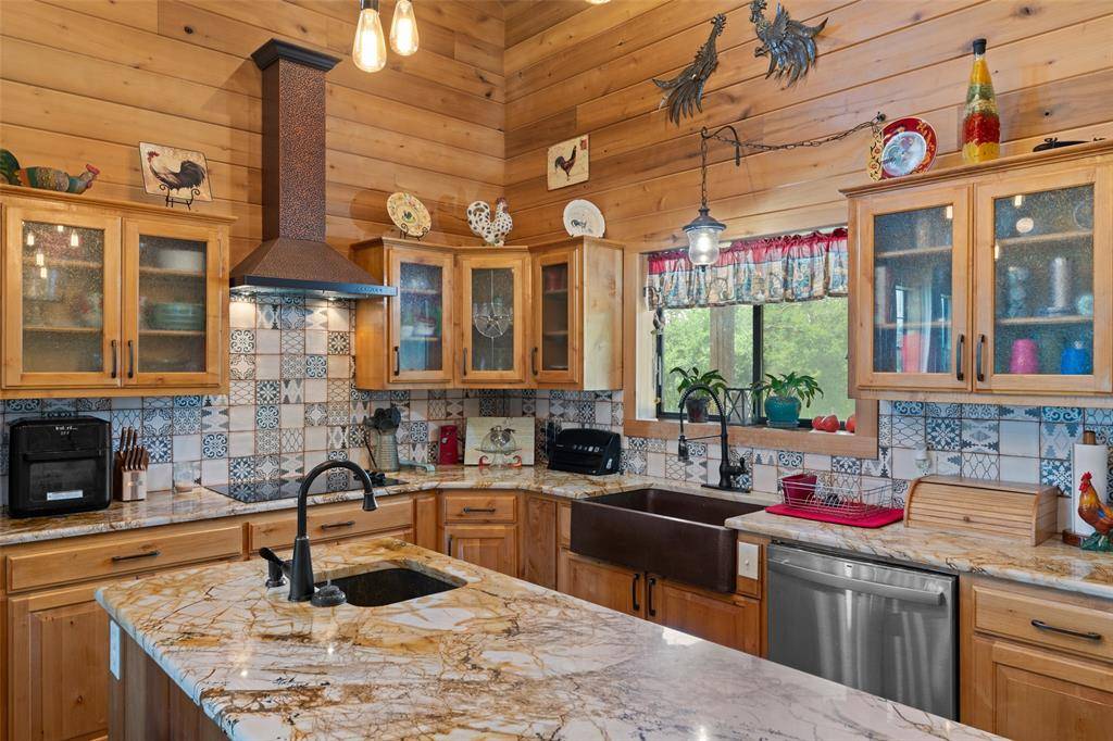 Groesbeck, TX 76642,218 LCR 793