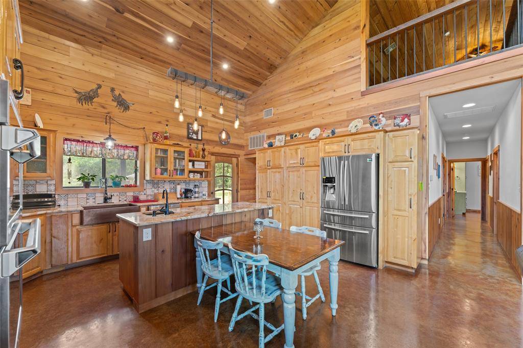 Groesbeck, TX 76642,218 LCR 793