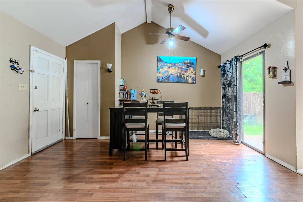 Cedar Hill, TX 75104,434 Pogue Street