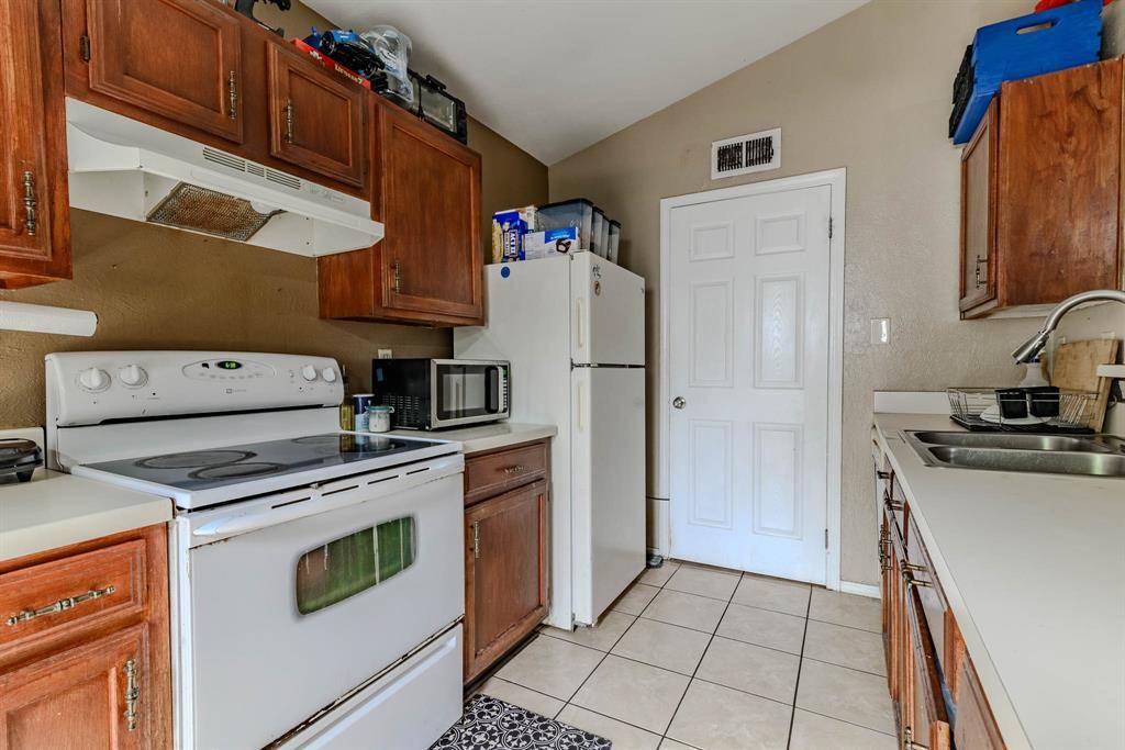 Cedar Hill, TX 75104,434 Pogue Street