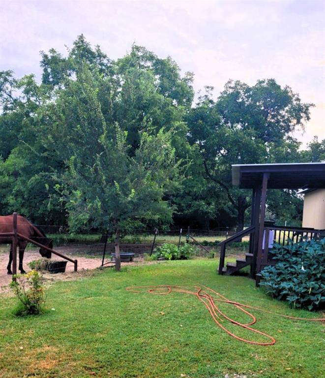 De Leon, TX 76444,633 E Juarez Avenue