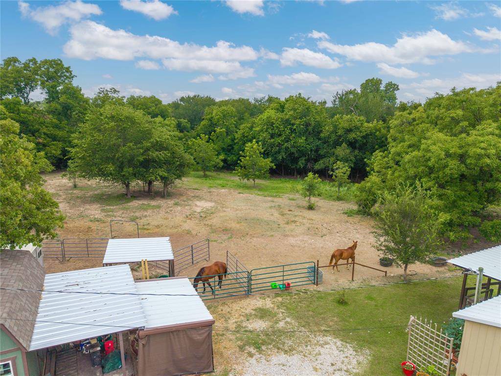 De Leon, TX 76444,633 E Juarez Avenue