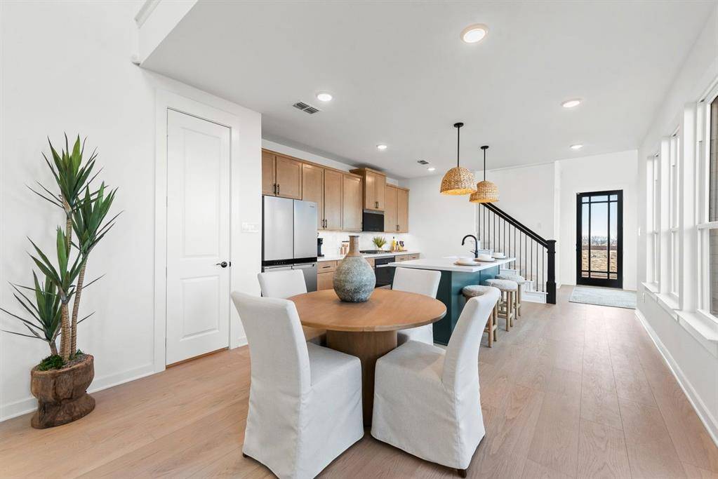 Celina, TX 75009,1413 Clare