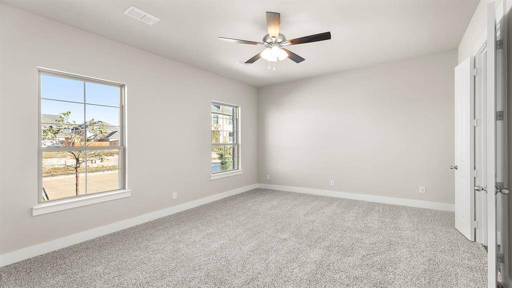 Celina, TX 75009,1413 Clare