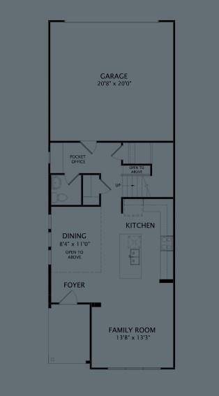 Allen, TX 75013,2527 Huxley