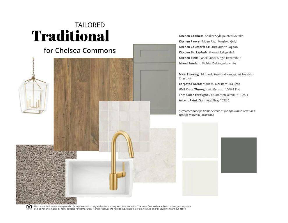 Allen, TX 75013,2527 Huxley