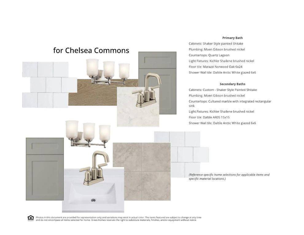 Allen, TX 75013,2527 Huxley