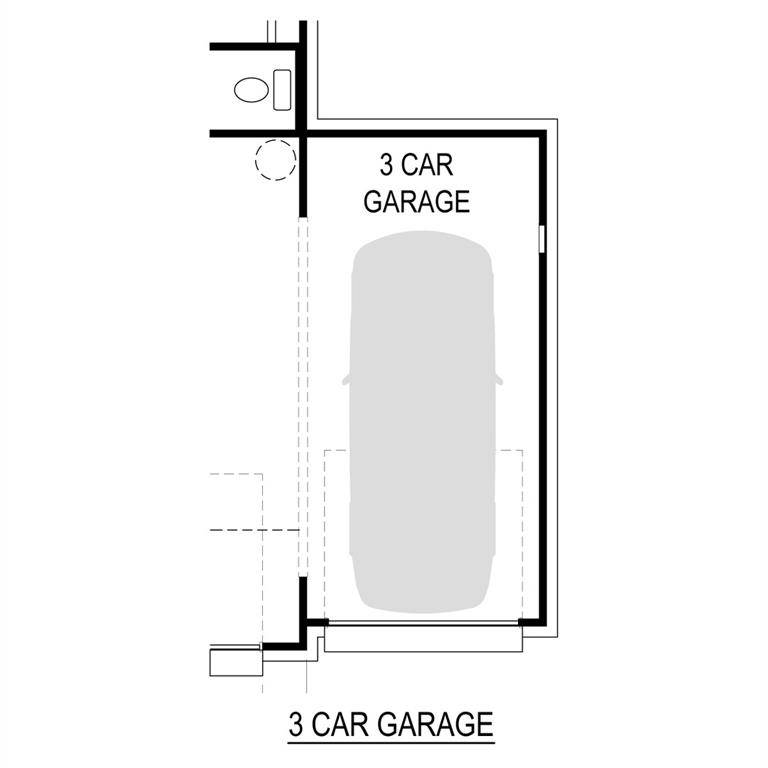Lavon, TX 75166,438 Yellowstar Lane