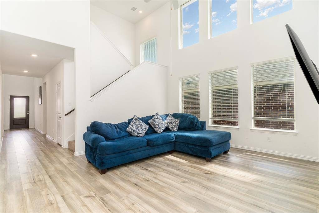 Justin, TX 76247,1309 Canuela Way