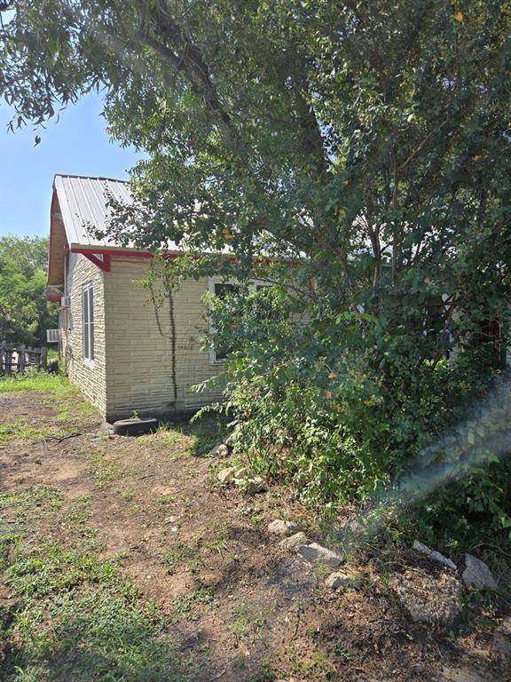 Waco, TX 76704,1125 Taylor Street